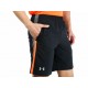 Short Under Armour Launch SW para caballero - Envío Gratuito