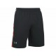 Short Under Armour Launch SW para caballero - Envío Gratuito