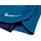 Short Nike Flex 2 in 1 para dama - Envío Gratuito