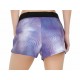 Short Reebok para dama - Envío Gratuito