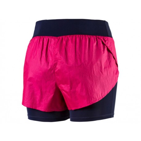 Short Puma Culture Surf para dama - Envío Gratuito