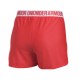 Short Under Armour Play Up 2 0 para dama - Envío Gratuito