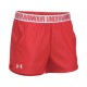 Short Under Armour Play Up 2 0 para dama - Envío Gratuito