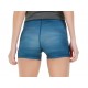 Short Nike Pro HyperCool para dama - Envío Gratuito