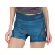 Short Nike Pro HyperCool para dama - Envío Gratuito