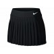 Nike Falda Court Victory para Dama - Envío Gratuito