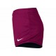 Short Nike Dry Jump para dama - Envío Gratuito