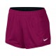 Short Nike Dry Jump para dama - Envío Gratuito