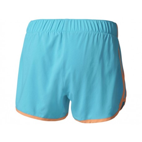 Short Adidas M10 para dama - Envío Gratuito