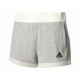 Short Adidas Away Day para dama - Envío Gratuito