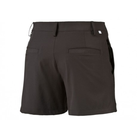 Puma Short W Scoop para Dama - Envío Gratuito