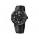 Reloj unisex Oris TT1 735 7651 4764 RS negro - Envío Gratuito