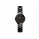 Rado R27742152 Reloj para Dama Color Negro - Envío Gratuito