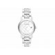 Reloj para dama Burberry The City BU9037 - Envío Gratuito