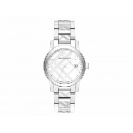 Reloj para dama Burberry The City BU9037 - Envío Gratuito