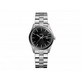 Rado R32110153 Reloj para Dama Color Plata - Envío Gratuito