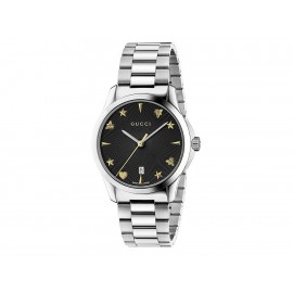 Reloj para dama Gucci G Timeless YA1264029 - Envío Gratuito