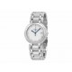 Reloj para dama Longines Primaluna L81144876 - Envío Gratuito