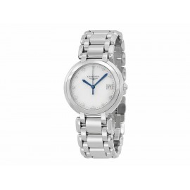 Reloj para dama Longines Primaluna L81144876 - Envío Gratuito