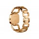 Reloj para dama Gucci G-Gucci YA125408 dorado - Envío Gratuito