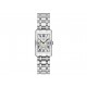 Reloj para dama Longines L55124716 - Envío Gratuito