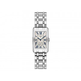 Reloj para dama Longines L55124716 - Envío Gratuito