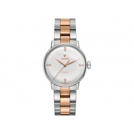 Reloj para dama Rado Coupole Classic R22862722 - Envío Gratuito