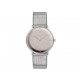 Reloj para dama Junghans Max Bill Pm Cuarzo 047/4356.44 acero - Envío Gratuito