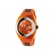 Gucci Sync YA137108 Reloj Unisex Color Naranja - Envío Gratuito