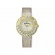 Reloj para dama Swarovski Lovely 5027203 gris - Envío Gratuito