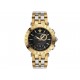 Box set reloj para caballero Versace V-race Sport VRACES02 - Envío Gratuito