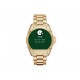 Smartwatch para dama Michael Kors Bradshaw MKT5001 dorado - Envío Gratuito