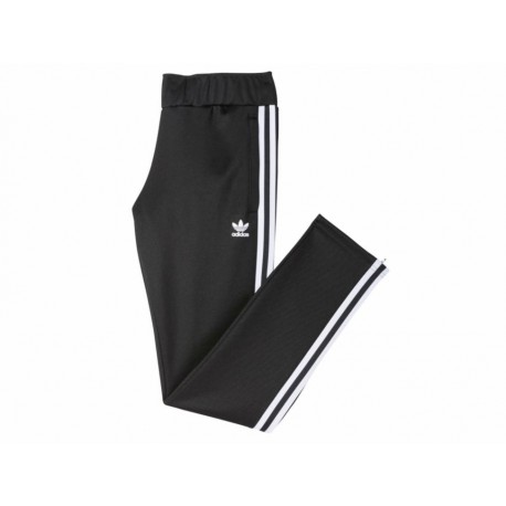 Adidas Originals Pantalón para Dama - Envío Gratuito