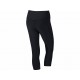 Nike Pantalón Capri Legend 2 0 Tight Poly Training para Dama - Envío Gratuito