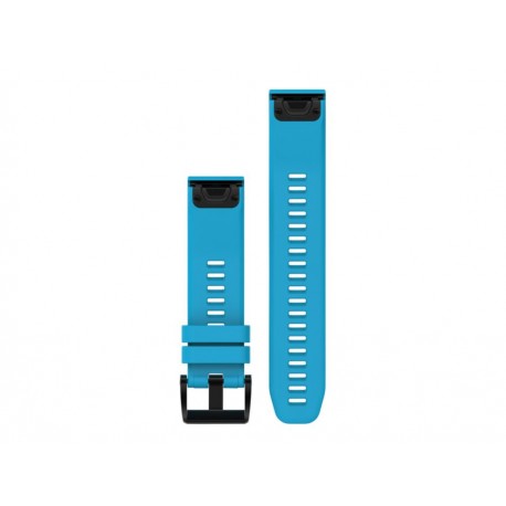 Correa Garmin Quickfit - Envío Gratuito