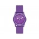 Reloj para dama Skechers Rosencrans Mini SR6034 morado - Envío Gratuito