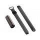 Misfit Ray Tracker Monitor de Actividad Color Negro - Envío Gratuito