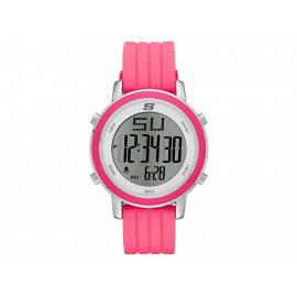 Reloj para dama Skechers Westport Watch SR6013 fucsia - Envío Gratuito