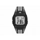 Adidas Duramo ADP6093 Reloj Unisex Color Negro - Envío Gratuito