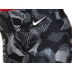 Malla Nike Power Legend Print para dama - Envío Gratuito