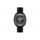 Adidas Stan Smith ADH3181 Reloj para Dama Color Negro - Envío Gratuito