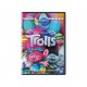 Trolls DVD - Envío Gratuito