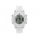 Reloj para dama Skechers Westport Watch SR6009 blanco - Envío Gratuito