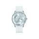 Reebok Kaleido RF-KAL-L2-S1IW-11 Reloj para Dama Color Blanco - Envío Gratuito