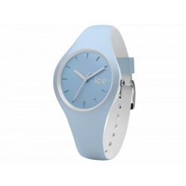 Ice Watch Duo DUO.WES.S.S.16 Reloj Unisex Color Blanco - Envío Gratuito