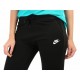 Pantalón Nike NSW Fleece para dama - Envío Gratuito