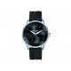 Reebok Kaleido RF-KAL-L2-S1IB-B1 Reloj para Dama Color Negro - Envío Gratuito