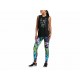 Malla Nike Power Epic Lux Solstice para dama - Envío Gratuito