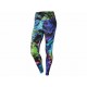 Malla Nike Power Epic Lux Solstice para dama - Envío Gratuito