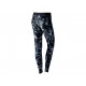 Malla Nike NSW Leggings para dama - Envío Gratuito